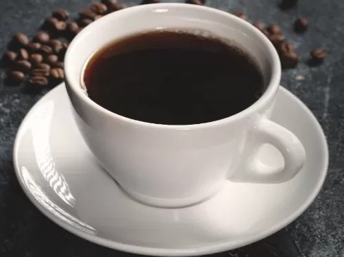 Kopi Hitam